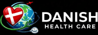 Danish Health Care